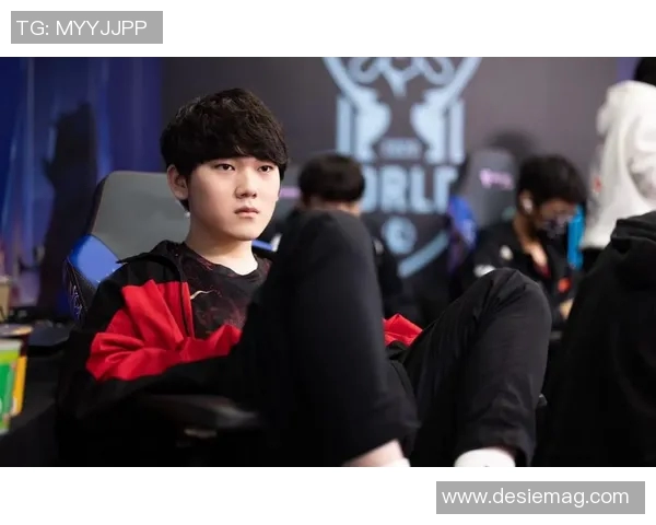 全球总决赛积分榜TES强势领跑以60分领先其他战队彰显实力