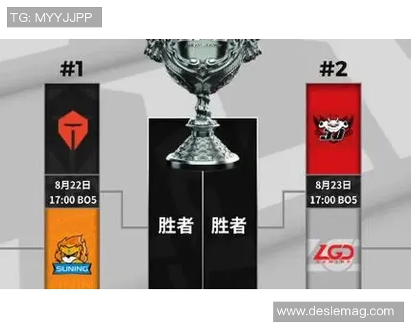 热议英雄联盟IG战队实力转变与未来发展趋势分析