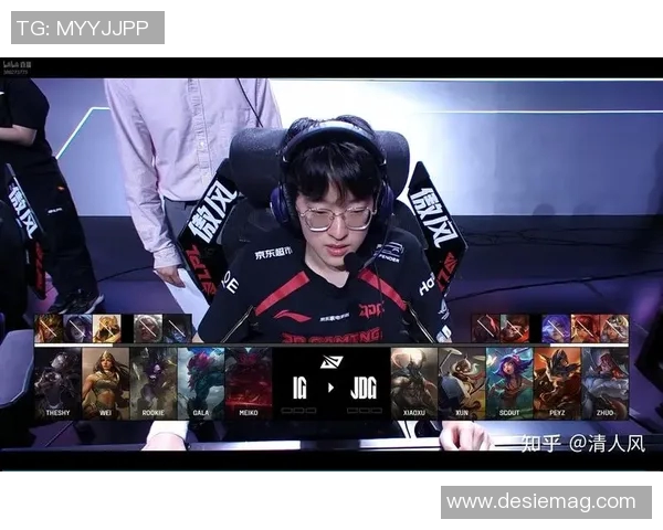 S15电竞CSGO赛季IG战队技术排名创新高引发热议与关注