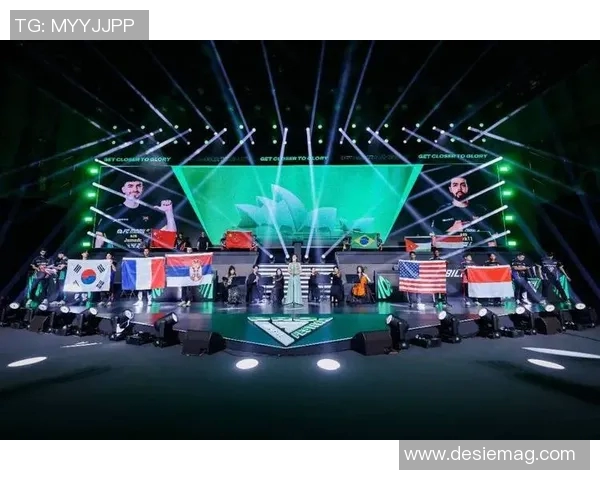 世界冠军杯LNG战队技术表现全面解析S15电竞赛事精彩瞬间