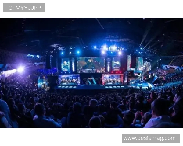 s15赛季聚焦英雄联盟WE战队意识变革与战术创新的深度剖析