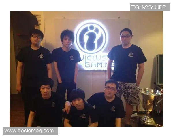 S15电竞和平精英赛场上IG团队协作表现突出创下新高纪录