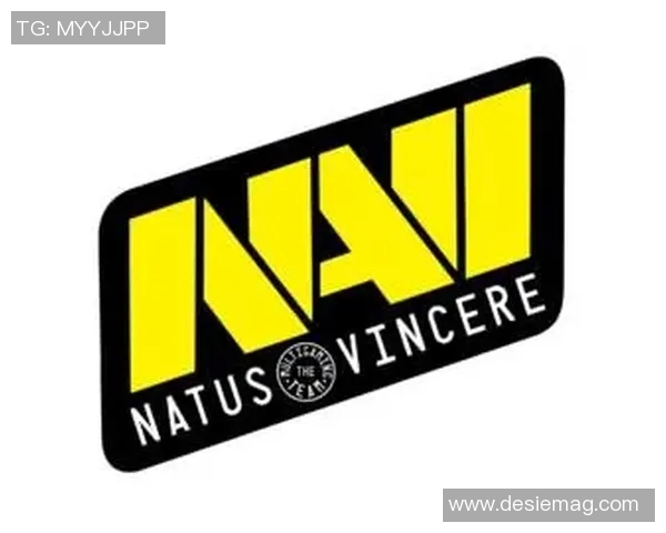 张娜独家揭秘DOTA2赛季15心得与技巧分享助你提升电竞水平