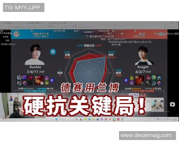 洲际赛特别报道IG战队成长历程与S15电竞辉煌成就分享