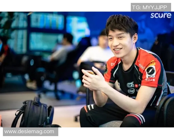 国际邀请赛EDG战队实力分析及表现点评探讨