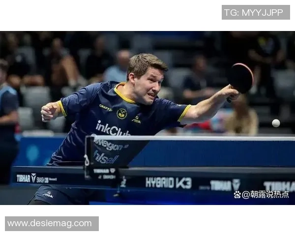 热议DOTA2FPX团队协作变革如何提升战斗力与战术执行力