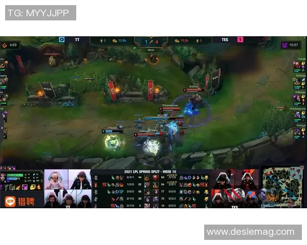 全球挑战赛TES战队以93分稳居S15LOL积分榜首位展现强劲实力