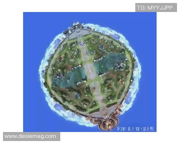 深度探讨刘强在王者荣耀与S15赛季LOL中的成长与挑战