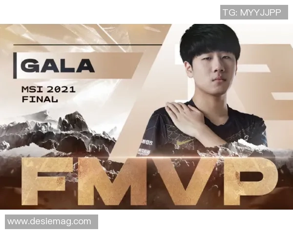 深入剖析RNG选手个人能力与S15电竞比分的全面对比分析