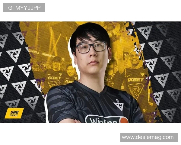 电竞比分DOTA2战术解析JDG整体压制体系的成功之道与应用策略