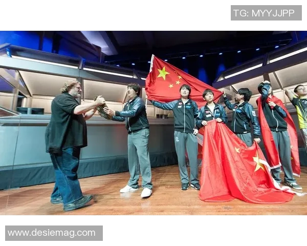 S15电竞总决赛DOTA2比赛经验分享TOP10分析WE战队表现抢眼