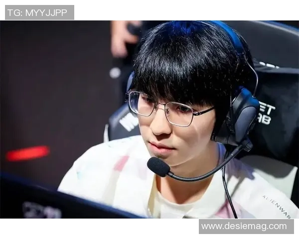 S15LOL比分王者荣耀专题深入分析BLG战队的心理素质与比赛表现