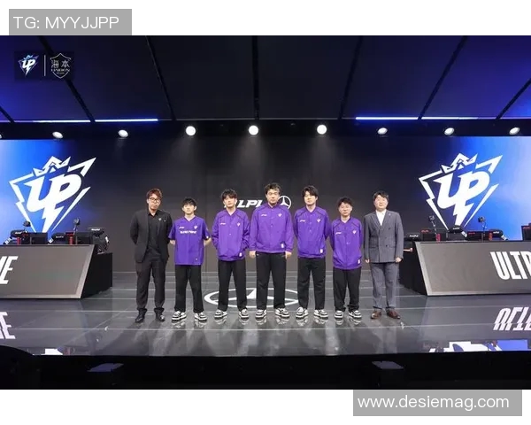 WE战队在S15LOL冠军杯中的辉煌历程与突破之路全景回顾