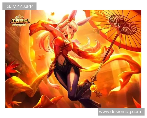 王者荣耀成功之道揭秘S15电竞总决赛专访王芳分享背后故事与经验