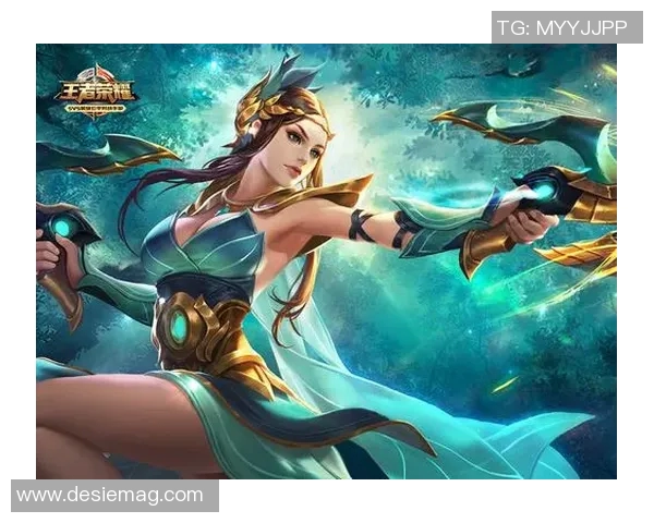 电竞实时数据分析王者荣耀最新战况TOP10LNG强势领跑全局 电竞实时数据分析王者荣耀最新战况TOP10LNG强势领跑全局