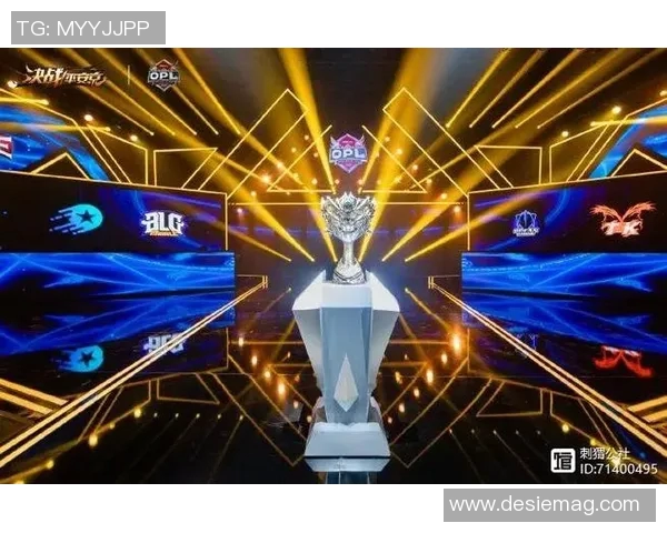 电竞实时数据解析王者荣耀BLG中路突破战术体系的深度剖析与应用 电竞实时数据解析王者荣耀BLG中路突破战术体系的深度剖析与应用