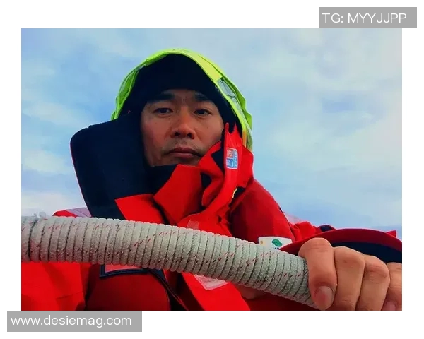 探索吴芳的DOTA2人生旅程与游戏背后的故事与感悟 探索吴芳的DOTA2人生旅程与游戏背后的故事与感悟