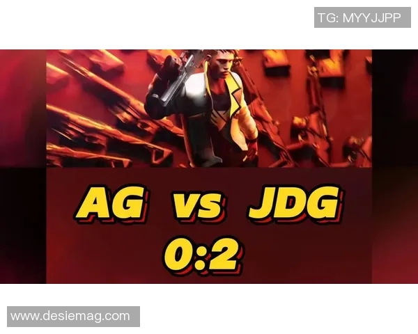 王者荣耀专题深度解析JDG战队近期状态与表现趋势