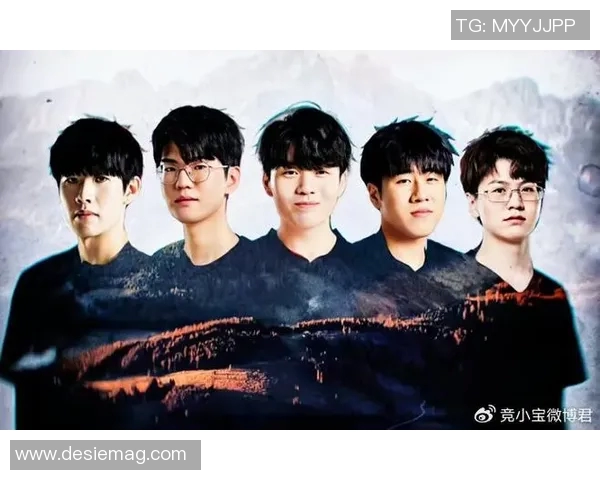 陈伟畅谈DOTA2职业生涯与S15赛季的精彩瞬间与挑战