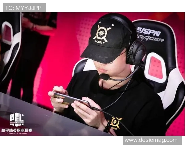 和平精英心理素质排行榜揭晓WE战队荣登第九名引发热议 和平精英心理素质排行榜揭晓WE战队荣登第九名引发热议