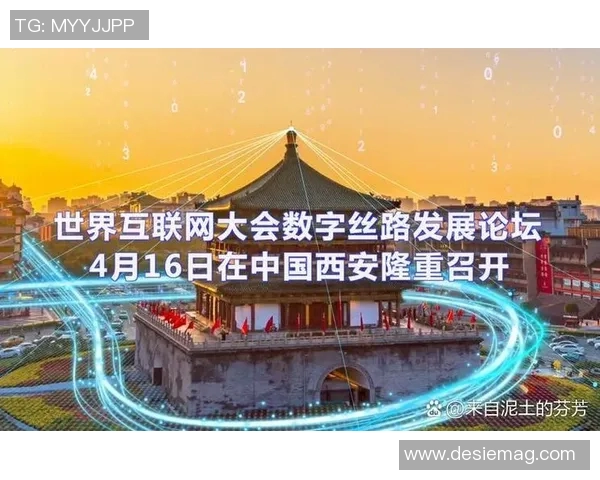 深度探讨李伟在王者荣耀中的成长与挑战之路