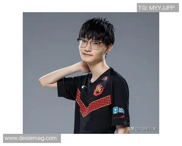 电竞实时数据分析FPX边路渗透策略的成效与不足探讨 电竞实时数据分析FPX边路渗透策略的成效与不足探讨