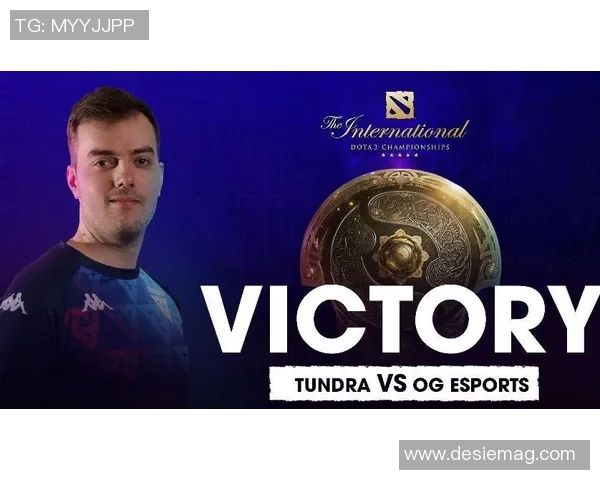 电竞比分DOTA2焦点IG个人能力深度分析与战术应用探讨