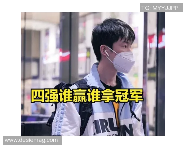 高校联赛中JDG战队状态分析与表现评估的深度探讨 高校联赛中JDG战队状态分析与表现评估的深度探讨