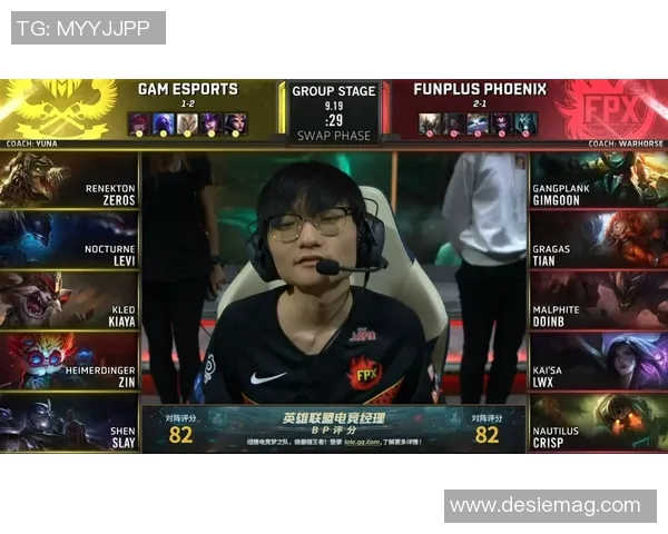 S15LOL比分专访黄丽揭秘英雄联盟成功背后的秘密与策略 S15LOL比分专访黄丽揭秘英雄联盟成功背后的秘密与策略