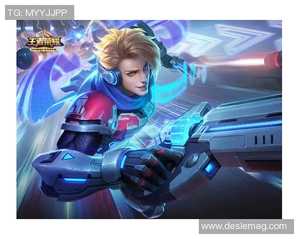 电竞实时数据分析IG在王者荣耀中的全面压制表现与战术解读 电竞实时数据分析IG在王者荣耀中的全面压制表现与战术解读