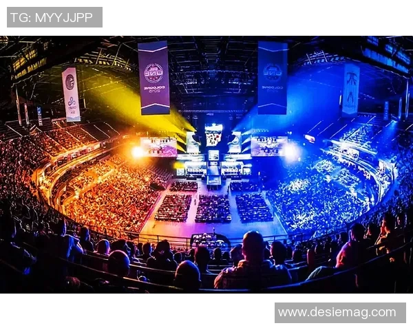 S15LOL赛事中EDG战队的实力分析与DOTA2比分对比探讨实时数据 S15LOL赛事中EDG战队的实力分析与DOTA2比分对比探讨实时数据