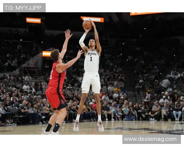 和平精英赛事分析EDG如何实现对对手的全面压制策略实时数据 和平精英赛事分析EDG如何实现对对手的全面压制策略实时数据