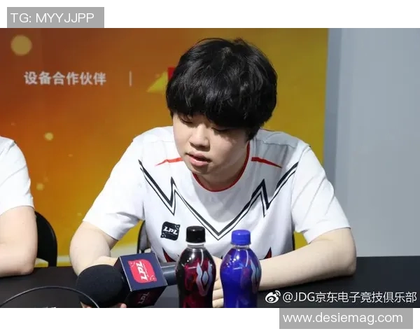 电竞数据深入分析JDG战队在DOTA2赛事中的节奏掌控与战术运用