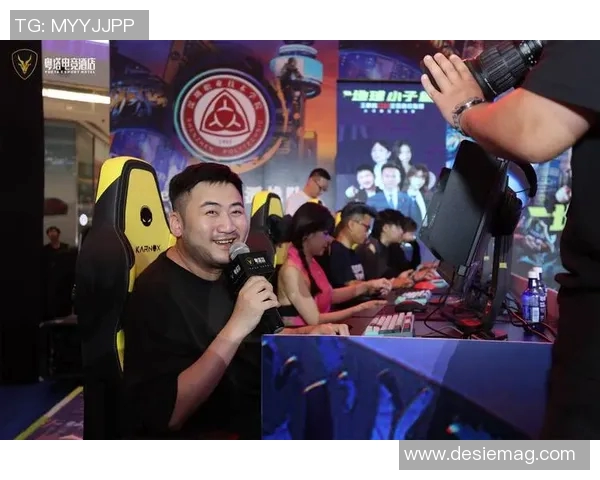 电竞数据电竞实时数据揭秘LNG状态分析助力CSGO战队巅峰对决