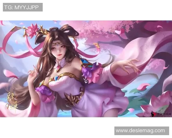 esports数据张强深度解析王者荣耀游戏技巧与策略分享，助你快速提升段位与游戏体验