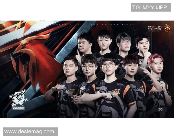 esports数据深入分析FPX在CSGO赛事中的盯防策略与战术布局