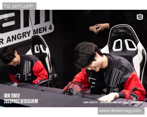 esports最新数据电竞实时数据分析与和平精英热点解读WE战队的战术节奏探讨 esports最新数据电竞实时数据分析与和平精英热点解读WE战队的战术节奏探讨