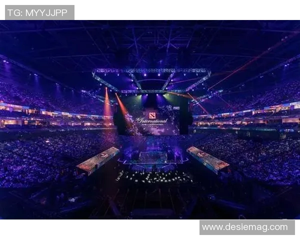 esports最新数据电竞比分DOTA2战术解析WE快攻体系的优势与应用策略 esports最新数据电竞比分DOTA2战术解析WE快攻体系的优势与应用策略