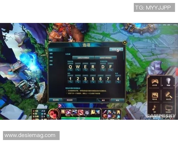 esports数据黄磊与王者荣耀的深度对话探索游戏人生的多重维度与情感体验 esports数据黄磊与王者荣耀的深度对话探索游戏人生的多重维度与情感体验