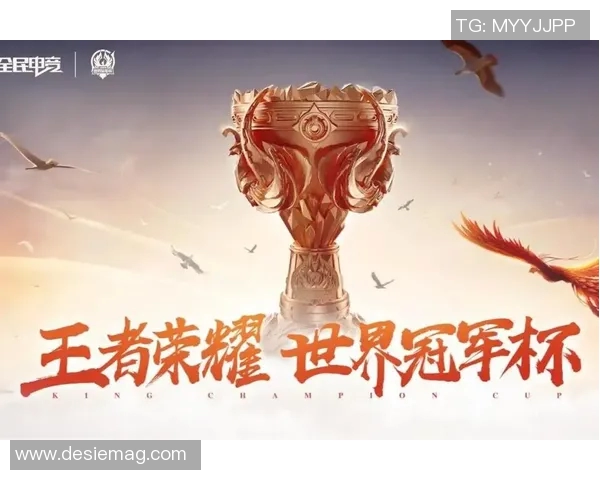 电竞新闻JDG战队在世界冠军杯积分榜中以67分稳居第一展现强大实力 电竞新闻JDG战队在世界冠军杯积分榜中以67分稳居第一展现强大实力