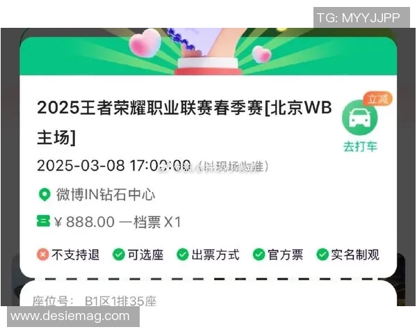 电竞新闻王者荣耀意识排行榜揭晓WE战队荣登第一名引发热议 电竞新闻王者荣耀意识排行榜揭晓WE战队荣登第一名引发热议