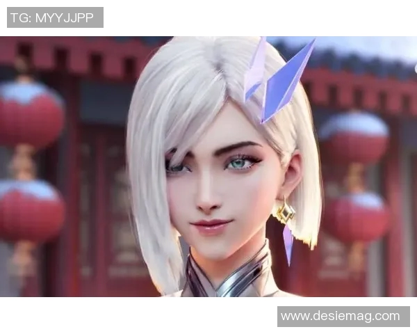 与杨娜畅谈她在王者荣耀中的成长与挑战之路实时新闻 与杨娜畅谈她在王者荣耀中的成长与挑战之路实时新闻