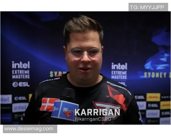 探索杨军的CSGO人生深度对话揭示电竞背后的故事与梦想实时新闻 探索杨军的CSGO人生深度对话揭示电竞背后的故事与梦想实时新闻