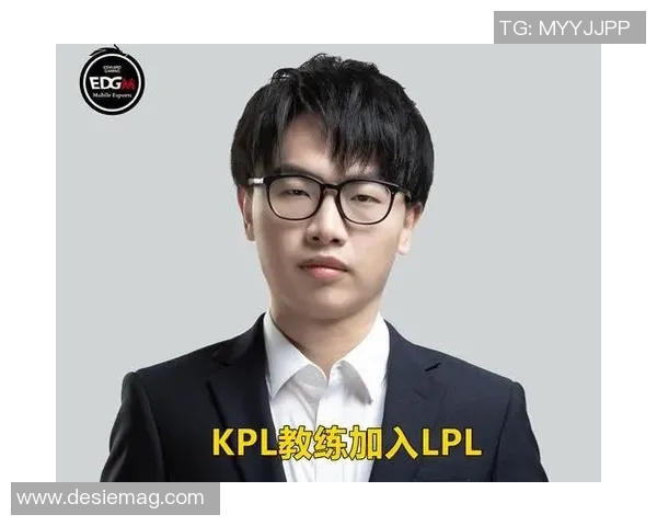 王者荣耀专题深入分析LNG战队当前状态与未来发展潜力实时新闻 王者荣耀专题深入分析LNG战队当前状态与未来发展潜力实时新闻