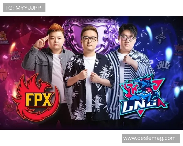 赛后分析LNG与FPX团队协作的成功与不足之处实时新闻 赛后分析LNG与FPX团队协作的成功与不足之处实时新闻
